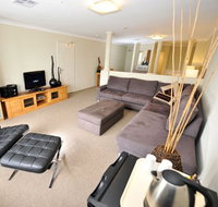 Breakwater Bed And Breakfast - Accommodation Rockhampton