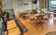 Breakwater Bed And Breakfast - thumb 2