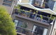Breakwater Bed And Breakfast - thumb 3
