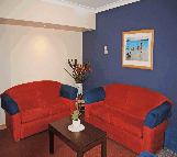 Silver Sands Resort - Accommodation Rockhampton 0
