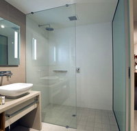 The Sebel Mandurah - Accommodation Rockhampton