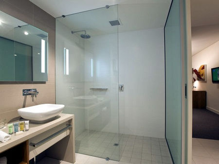 The Sebel Mandurah - Accommodation Rockhampton 0