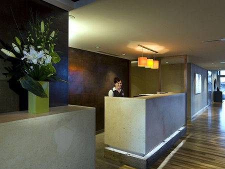 The Sebel Mandurah - Accommodation Rockhampton 1