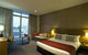 The Sebel Mandurah - thumb 3