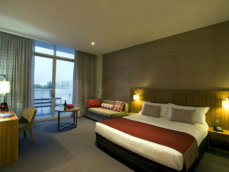 The Sebel Mandurah - Accommodation Rockhampton 3