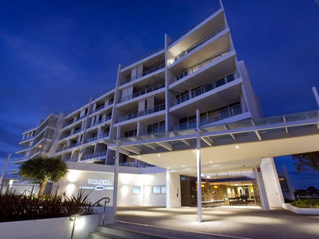 The Sebel Mandurah - Accommodation Rockhampton 4