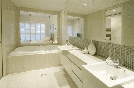 Peppers Salt Resort And Spa - Accommodation Rockhampton 2