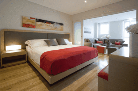 Peppers Salt Resort And Spa - Accommodation Rockhampton 3