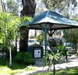 Kelmscott Caravan Park - Accommodation Rockhampton