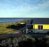 Dongara Tourist Park