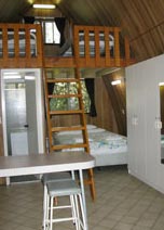 Cockburn Central WA Accommodation Rockhampton