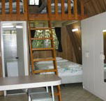 Jandakot Airport Chalets - Accommodation Rockhampton