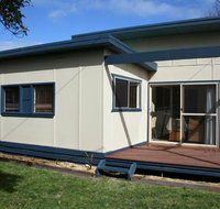 San Remo Holiday House - Accommodation Rockhampton