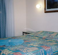 Bulahdelah Myall Motel - Accommodation Rockhampton