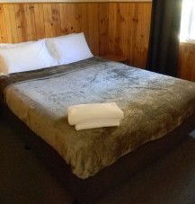Caseys Beach Holiday & Lifestyle Village - Accommodation Rockhampton 4