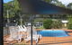 Caseys Beach Holiday & Lifestyle Village - thumb 5
