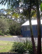 Book Bawley Point Accommodation Vacations Accommodation Rockhampton Accommodation Rockhampton