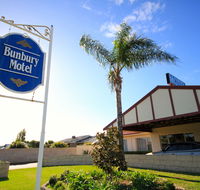 Bunbury Serviced Apartments - Accommodation Rockhampton
