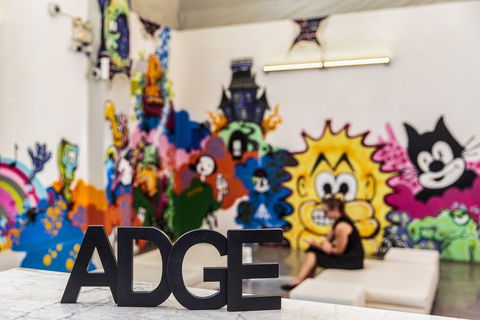 ADGE Apartments - Accommodation Rockhampton 1