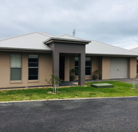 Adore 6 Villa
