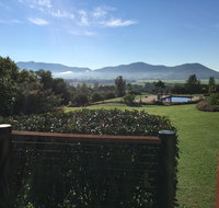 Avon View Stays - Accommodation Rockhampton