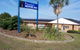 Bayview Motor Inn - thumb 0