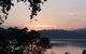 Beauty Point Cottages - thumb 1