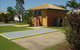 Bundaberg East Cabin And Tourist Park - thumb 1