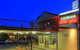 Cooma Motor Lodge - thumb 1