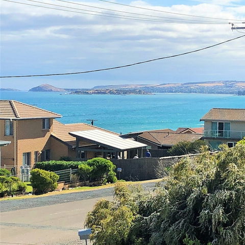 Corio - Accommodation Rockhampton 0