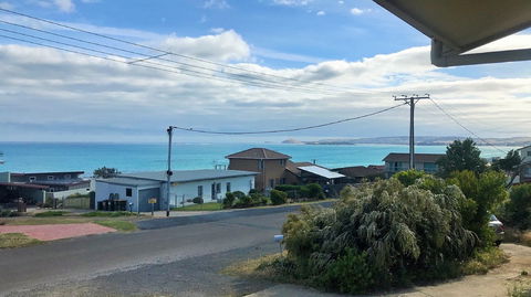 Corio - Accommodation Rockhampton 1