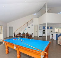 Falcon by the Bay - Accommodation Rockhampton
