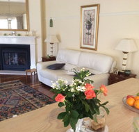 Linden Tree Manor - Accommodation Rockhampton