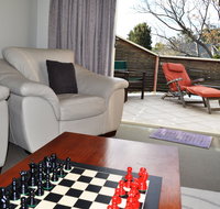 Nautica Accommodation Gerringong - Accommodation Rockhampton