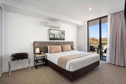 Quest Goulburn - Accommodation Rockhampton 0