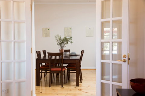 Rawnsley Homestead - Accommodation Rockhampton 2