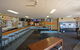Somerset Hotel - thumb 1