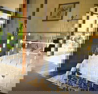Stroud Bed and Breakfast - Accommodation Rockhampton