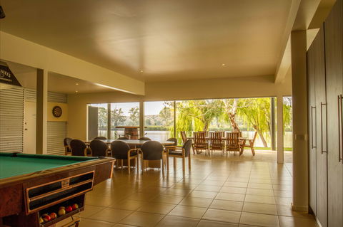 2823 Purnong Road Caunamont - Accommodation Rockhampton 2