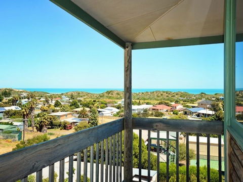 3 Henley Street - Goolwa Beach - Accommodation Rockhampton 1