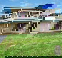 Andemeer - Accommodation Rockhampton