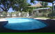 BIG4 North Cedars Holiday Park Wangaratta - thumb 1