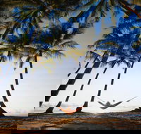 Bungalow Hotel Newbett Pty Ltd - Accommodation Rockhampton