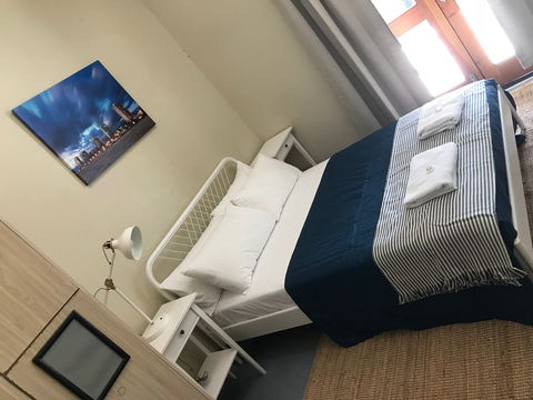 Coolangatta Sands Hotel - Accommodation Rockhampton 1