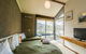 Creel Lodge - thumb 1