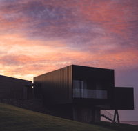 Dovecote - Accommodation Rockhampton
