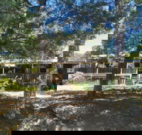 Fairbridge Village - Accommodation Rockhampton