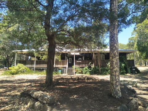 Fairbridge Village - Accommodation Rockhampton 0
