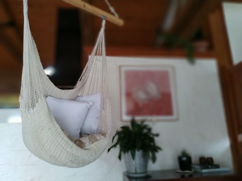 Fernhouse - Accommodation Rockhampton 1