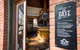 Holgate Hotel - thumb 1